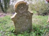 image of grave number 632025